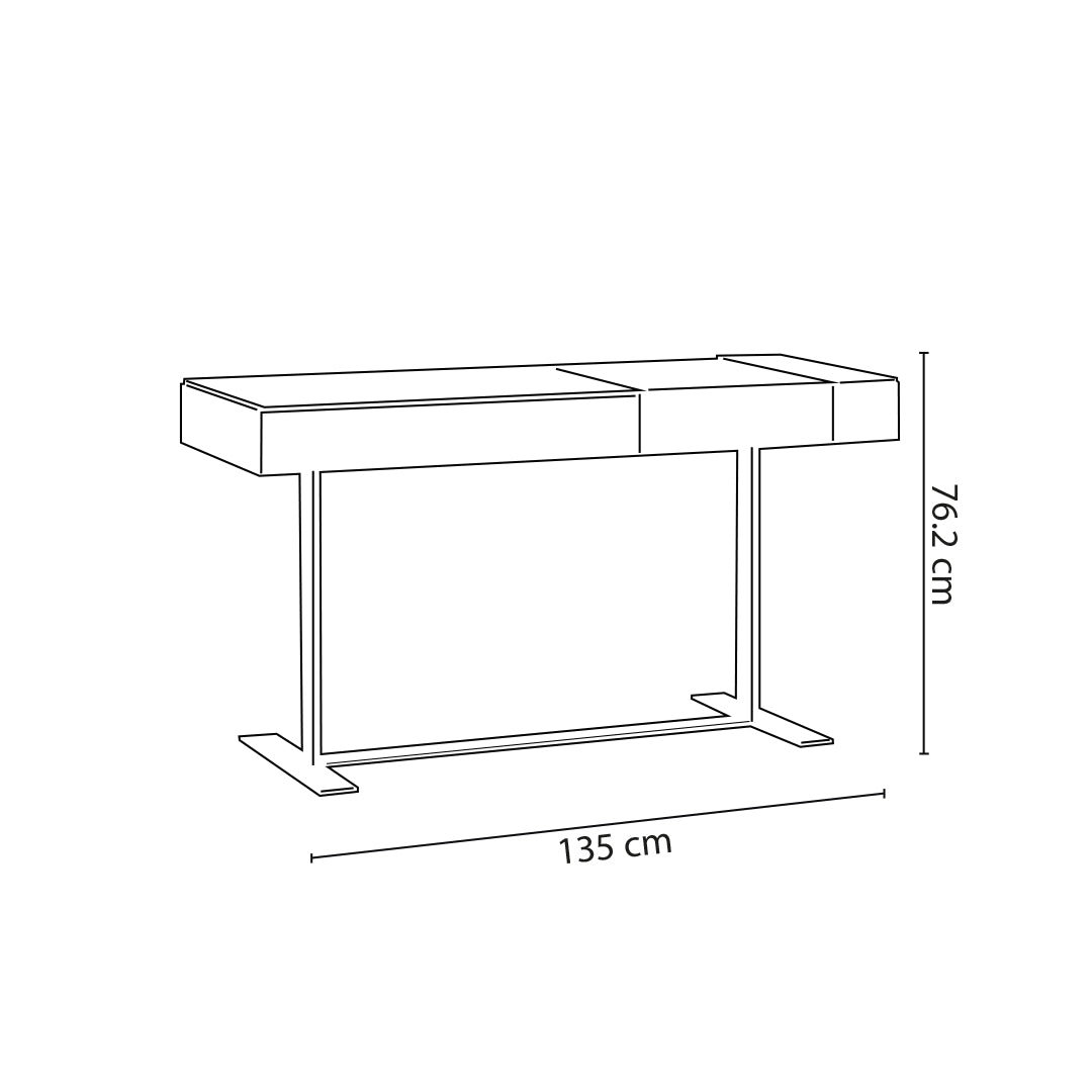 ESQUEMA VANITY HERITAGE