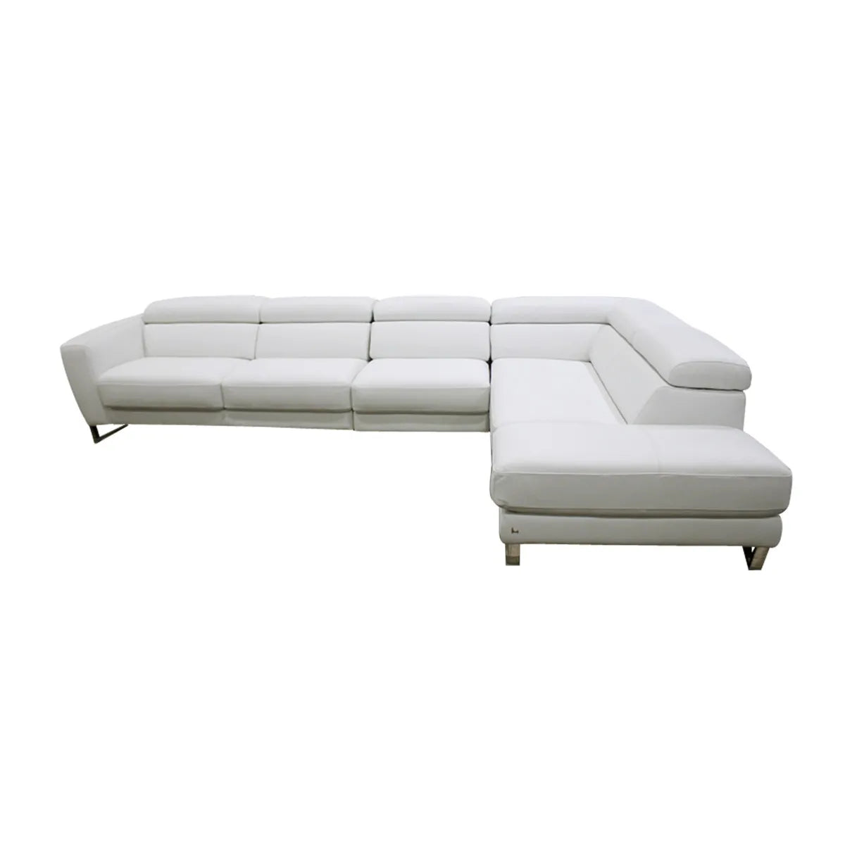 Esquinero Itaca derecho. Muebles Italianos