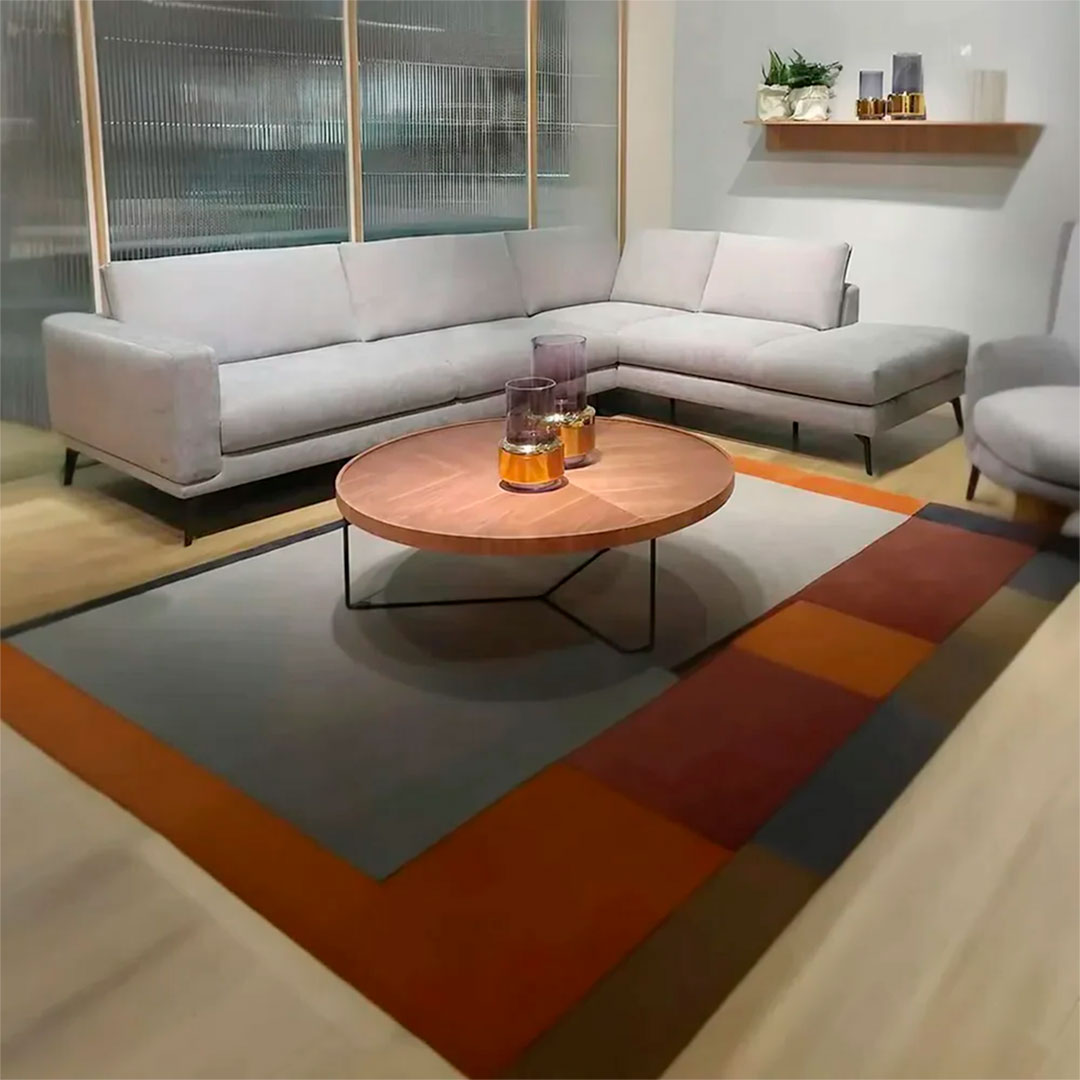 ESQUINERO DERECHO WESSEX ATENA GRIS MEDIO