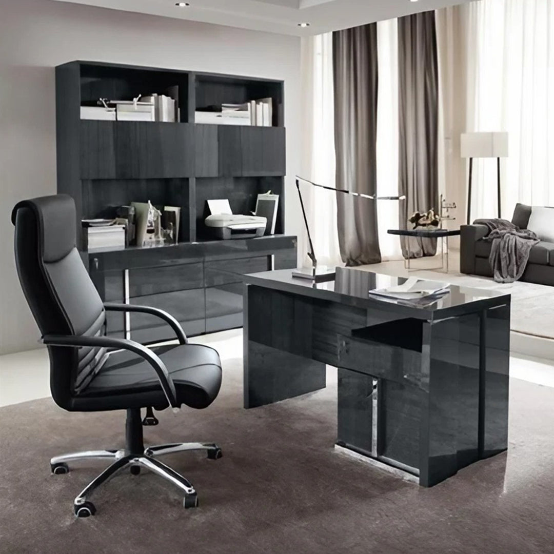 Gabinete Montecarlo derecho. Muebles Italianos