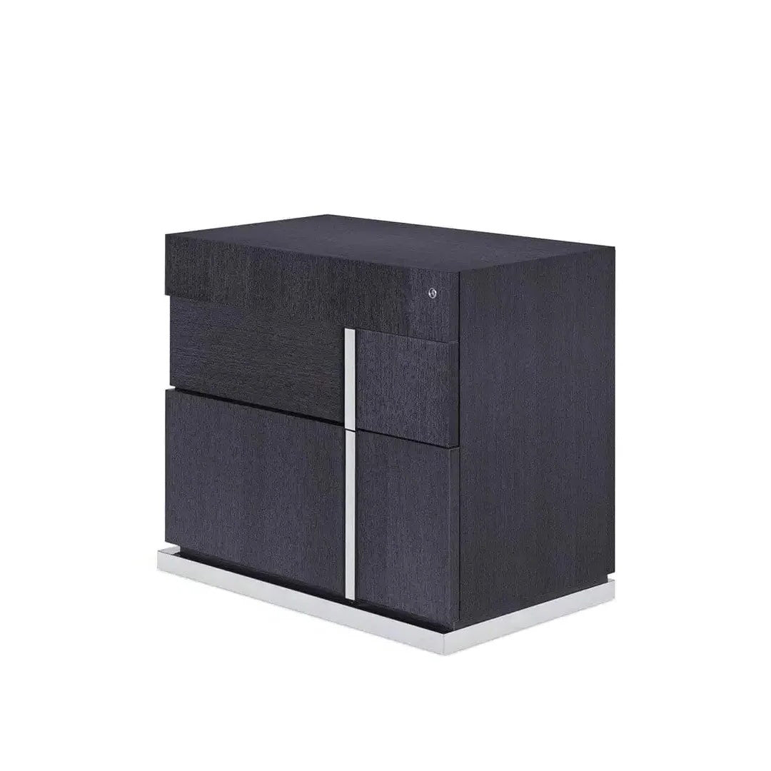 Gabinete Montecarlo derecho. Muebles Italianos