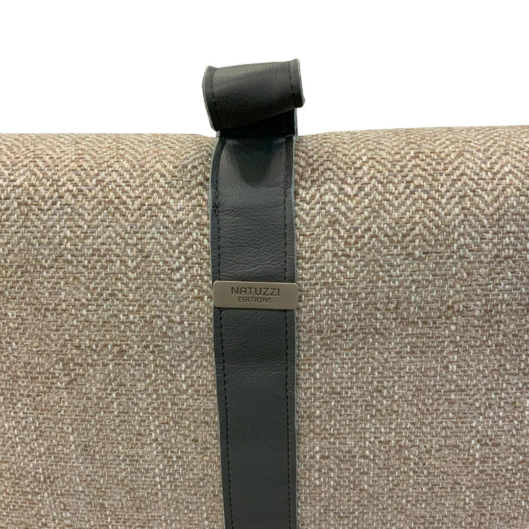 GAIA A921 MARTE CORREA NATUZZI