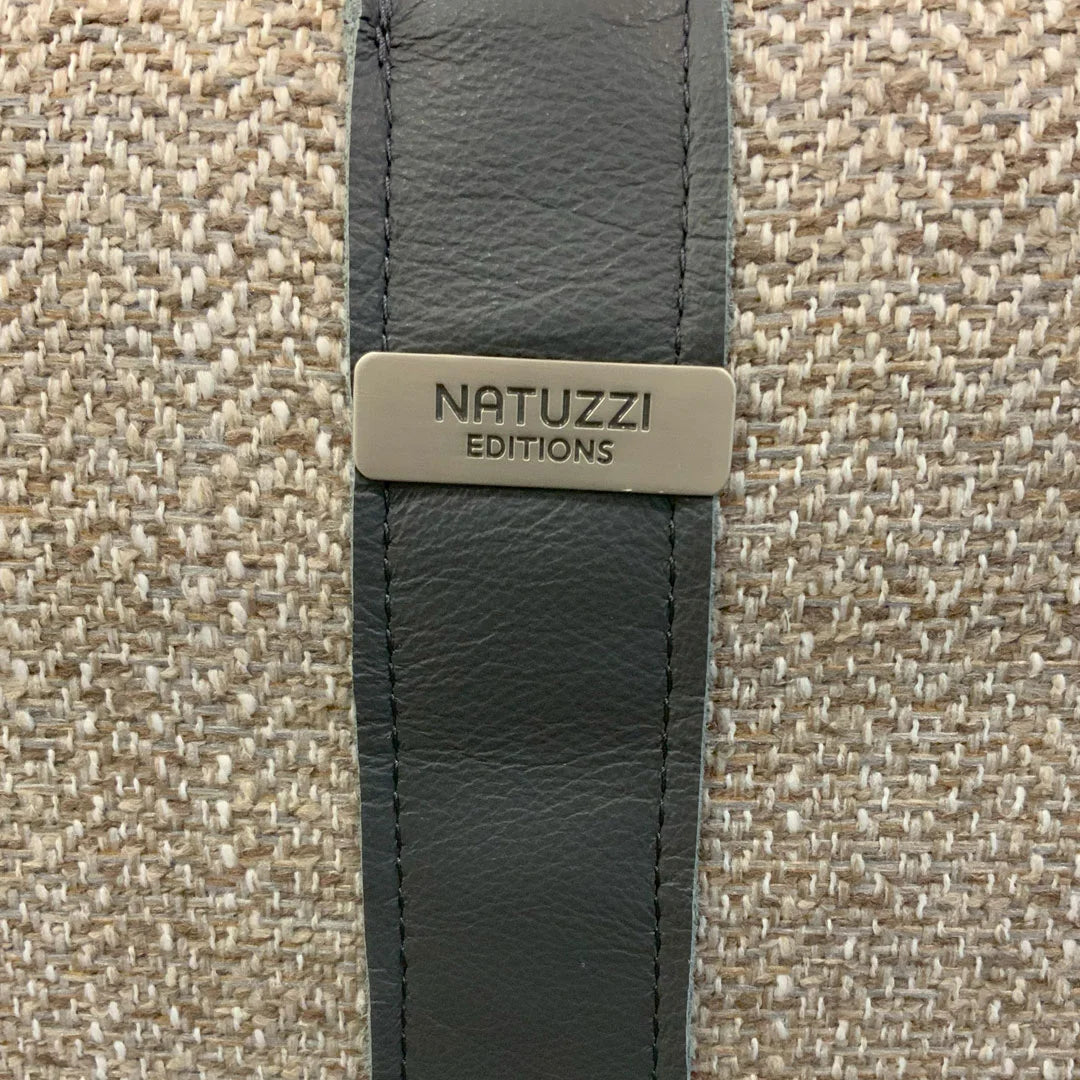 GAIA A921 MARTE NATUZZI