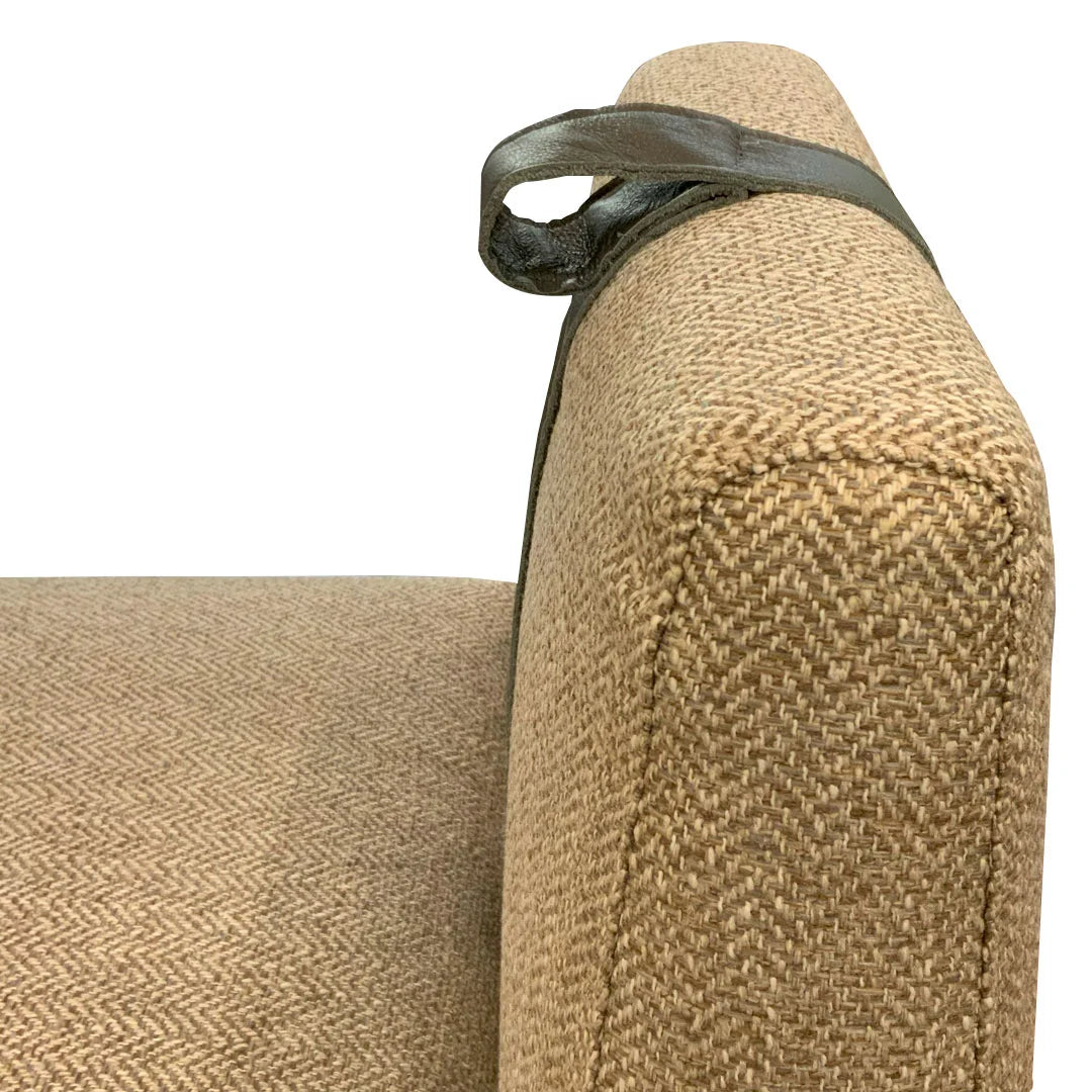 GAIA A921 MARTE RESPALDO NATUZZI