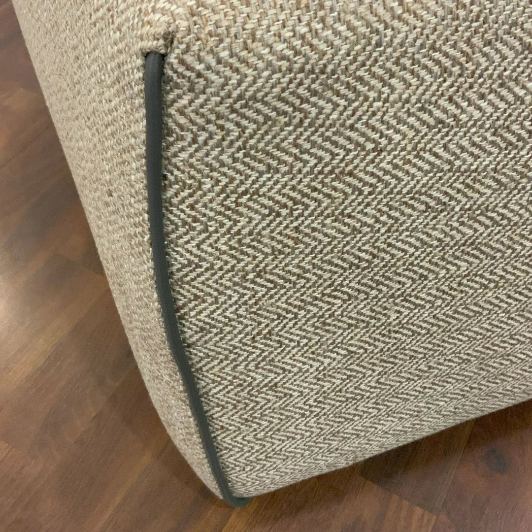 GAIA A921 MARTE VIVO NATUZZI