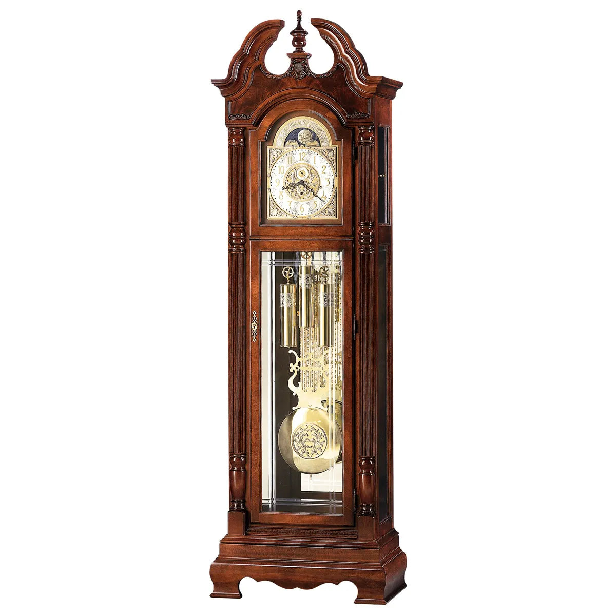 Reloj Glenmour