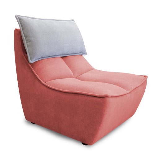 Sillón Hip Hop Riccio