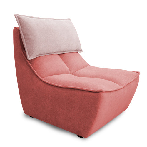 Sillón Hip Hop Riccio