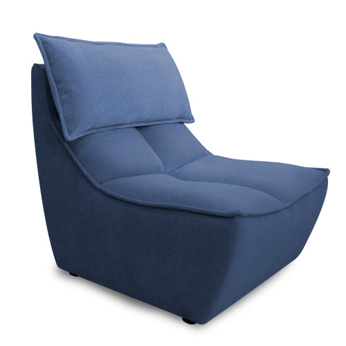 Sillón Hip Hop Riccio