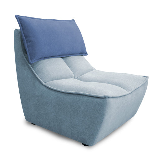 Sillón Hip Hop Riccio