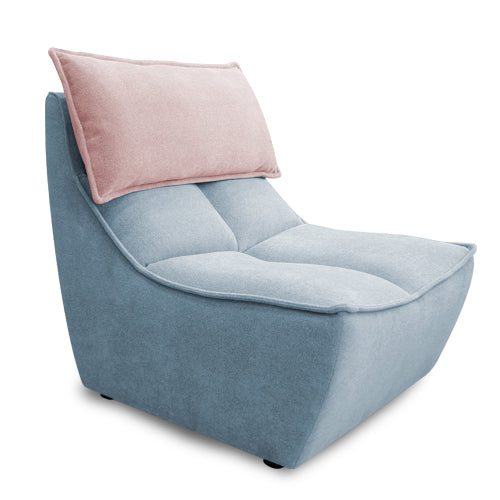 Sillón Hip Hop Riccio