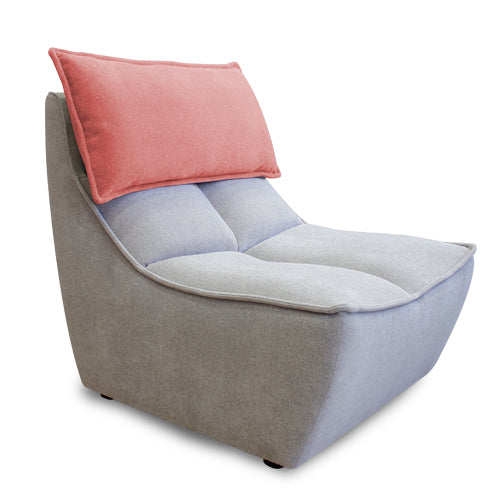 Sillón Hip Hop Riccio
