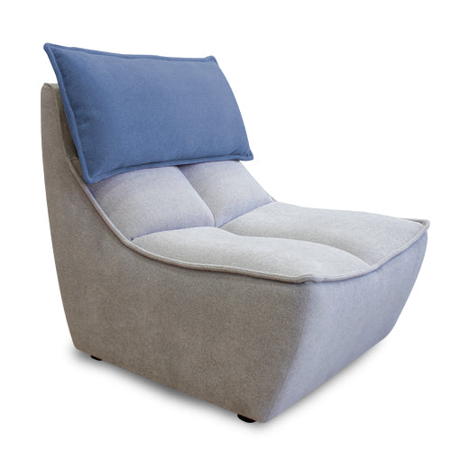 Sillón Hip Hop Riccio