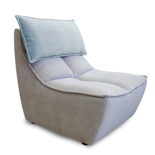 Sillón Hip Hop Riccio