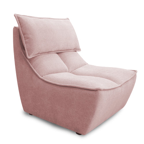 Sillón Hip Hop Riccio
