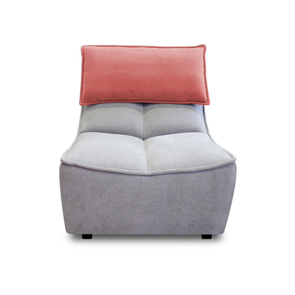 Sillón Hip Hop Riccio