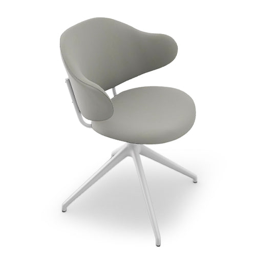 silla holly 360