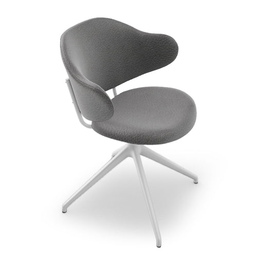 silla holly 360