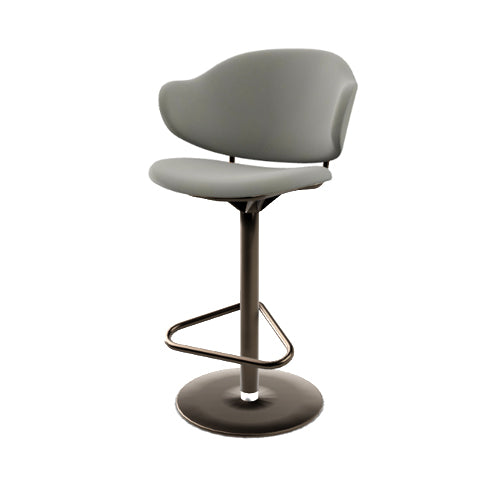 banco holly de pistón