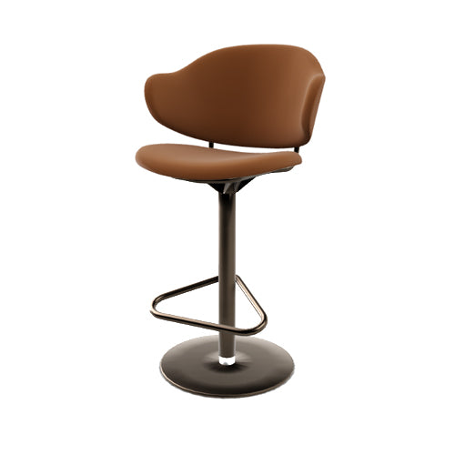 banco holly de pistón