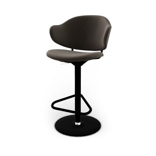 banco holly de pistón