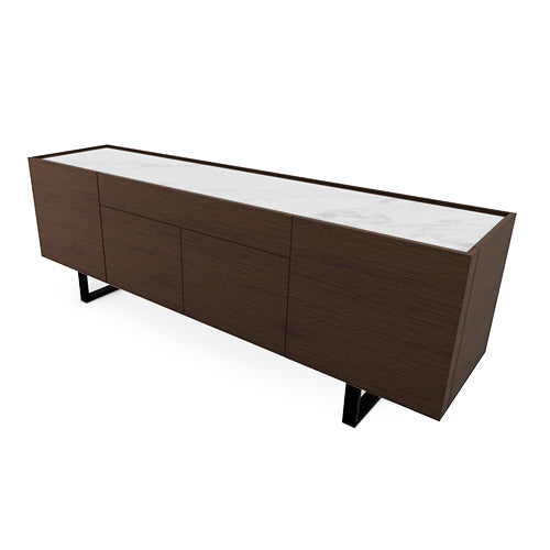 bufetero horizon 1a