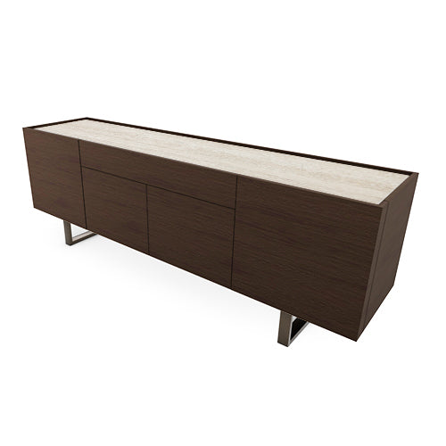 bufetero horizon 1a