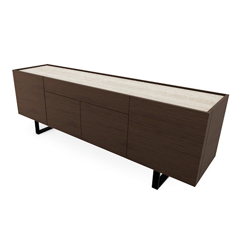 bufetero horizon 1a