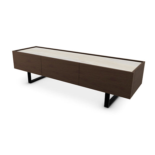 mueble de tv horizon 3a