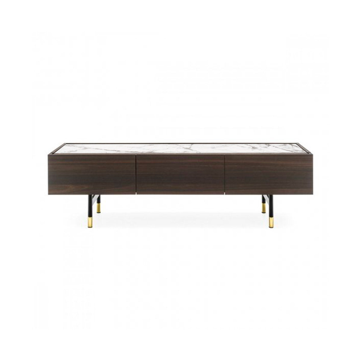 mueble de tv horizon 3b