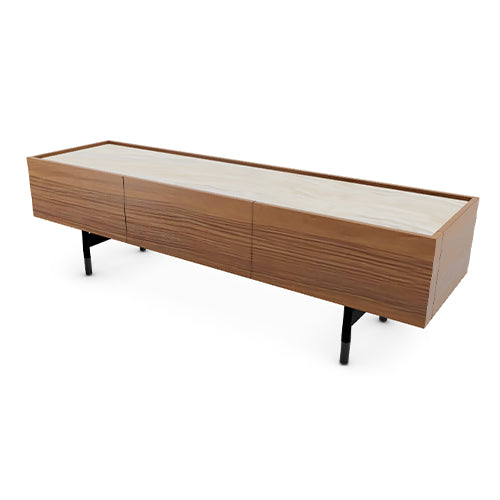 mueble de tv horizon 3b