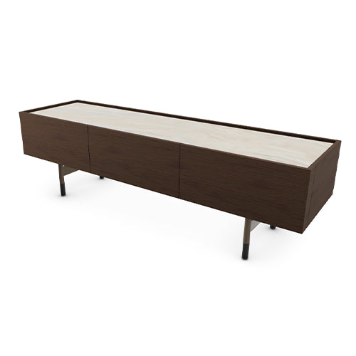 mueble de tv horizon 3b