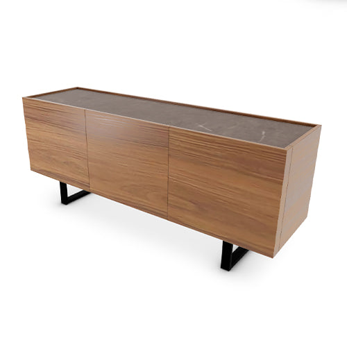 bufetero horizon 3 puertas 4a