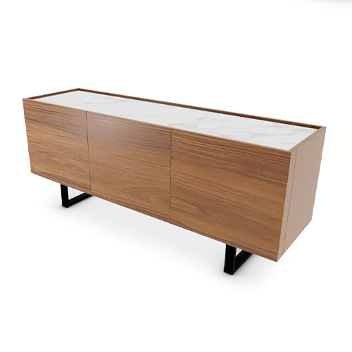 bufetero horizon 3 puertas 4a