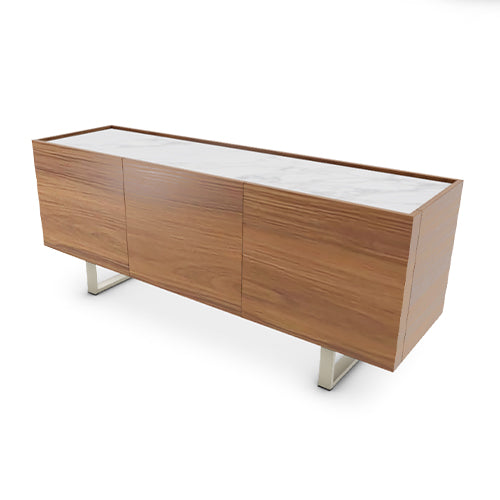 bufetero horizon 3 puertas 4a