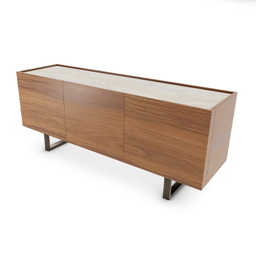 bufetero horizon 3 puertas 4a