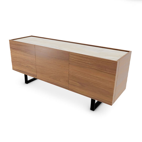 bufetero horizon 3 puertas 4a