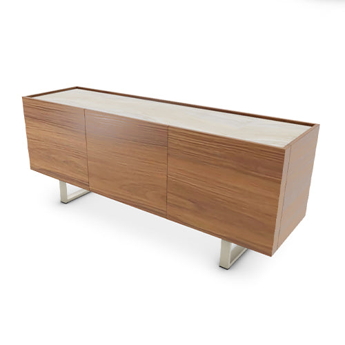 bufetero horizon 3 puertas 4a