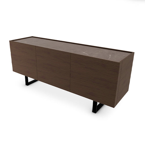 bufetero horizon 3 puertas 4a