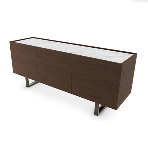 bufetero horizon 3 puertas 4a