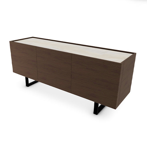 bufetero horizon 3 puertas 4a