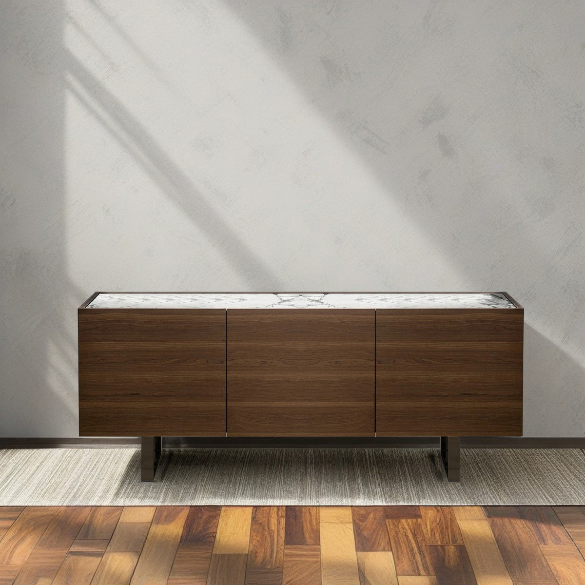 bufetero horizon 3 puertas 4a