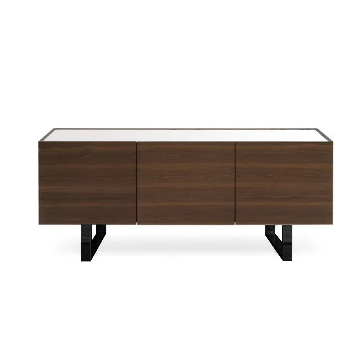 bufetero horizon 3 puertas 4a