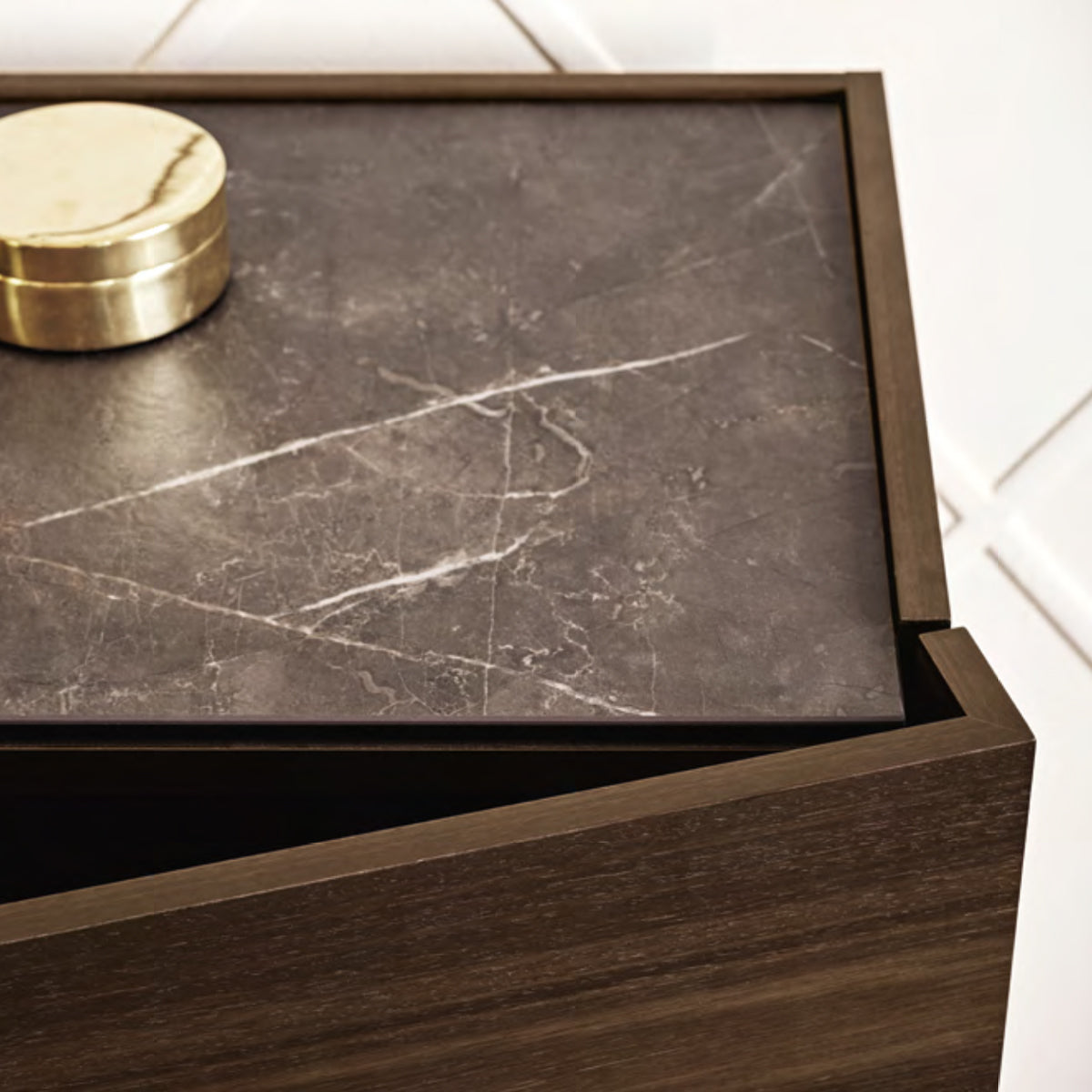 mueble de tv horizon 3a