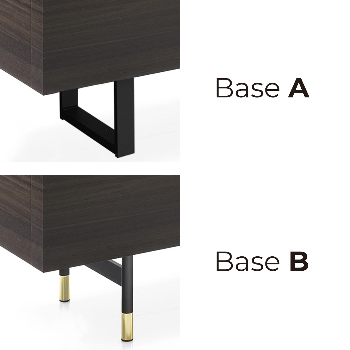 mueble de tv horizon 3a