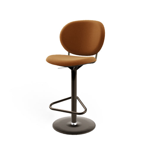 banco inès tela y pistón