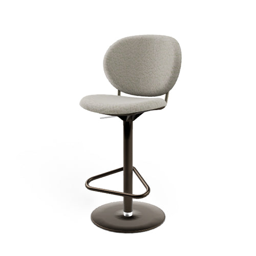 banco inès tela y pistón