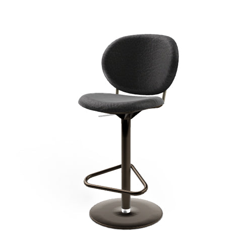 banco inès tela y pistón