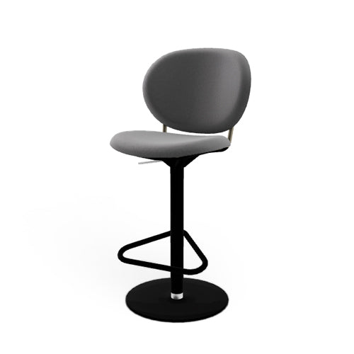 banco inès tela y pistón