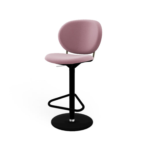 banco inès tela y pistón